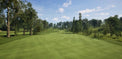 Pureplay simulator course render