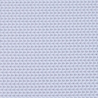 SIG™ Preferred Finished Golf Impact Screen