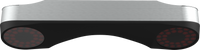 ProTee VX Overhead Golf Launch Monitor