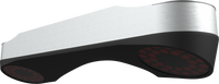 ProTee VX Overhead Golf Launch Monitor