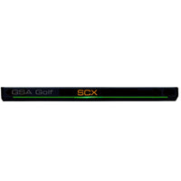 VisTrak SCX IR Pro Ceiling Mounted Launch Monitor