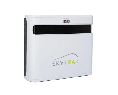 SKYTRAK ST+ Launch Monitor