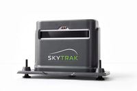 SKYTRAK ST+/ST Max Protective Case