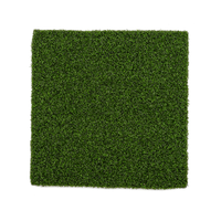 ProPutt Golf Simulator Putting Turf by Elite Sim Golf