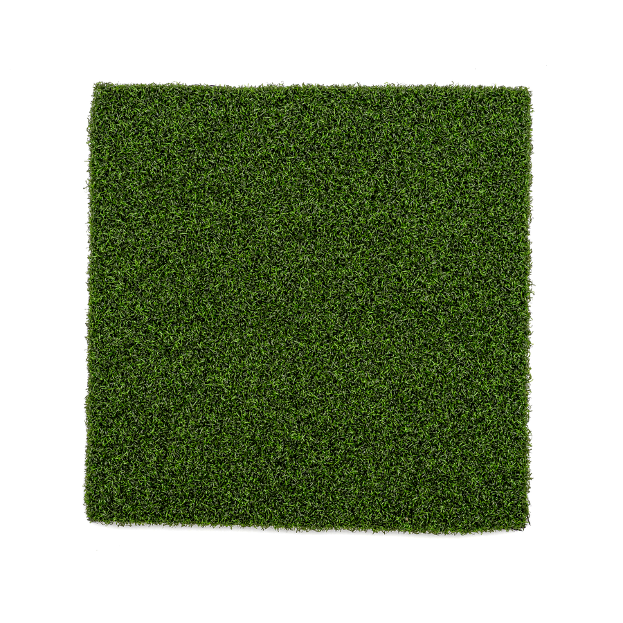 ProPutt Golf Simulator Putting Turf by Elite Sim Golf