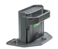 SkyTrak ST Max: Premium Golf Launch Monitor & Simulator