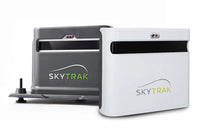 SKYTRAK ST+/ST Max Protective Case