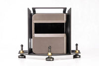 SKYTRAK Metal Protective Case