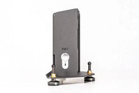 SKYTRAK Metal Protective Case