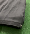 Blackout Sheet for Par 8 Simulator Impact Screen 102" x 98" (2.6m x 2.5m)-Elite Sim Golf