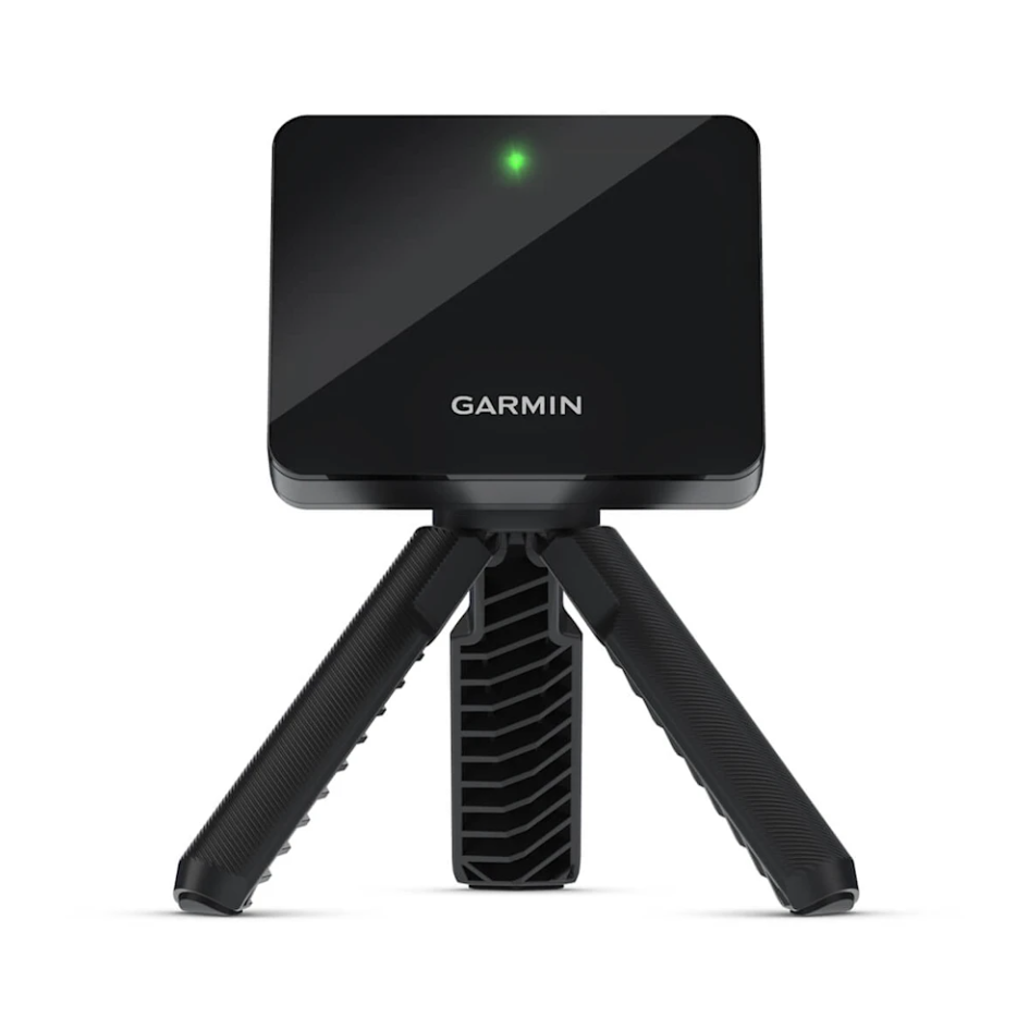 Garmin Approach® R10