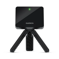 Garmin Approach® R10