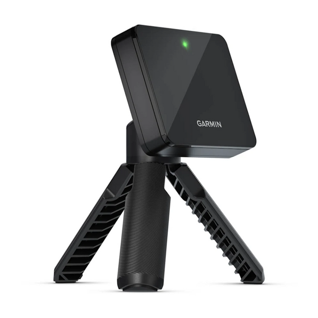Garmin Approach® R10