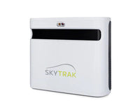 SKYTRAK ST+ Launch Monitor