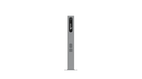 GolfJoy Smart Pole 3-in-1 Launch Pillar
