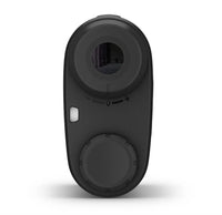 Garmin Approach® Z30