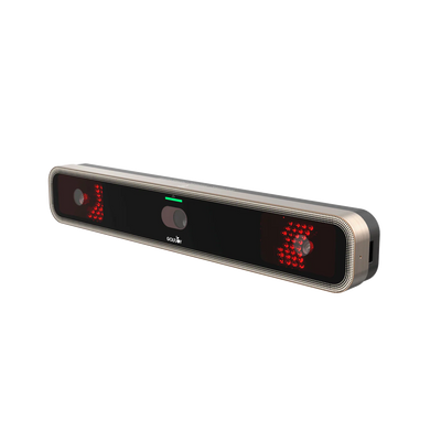 GOLFJOY GR3 Overhead Launch Monitor
