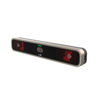 GOLFJOY GR3 Overhead Launch Monitor