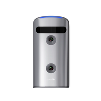 GolfJoy GDS Pro Launch Monitor