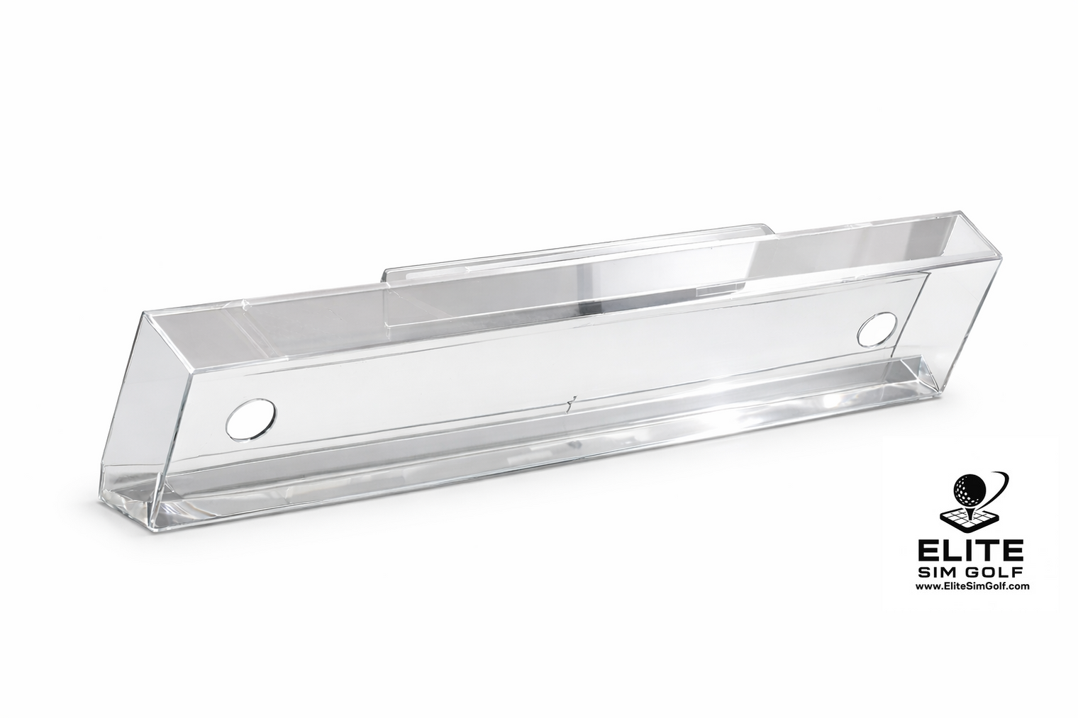 VTrack Overhead Launch Monitor Ultimate Bundle