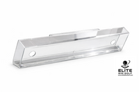 VTrack Overhead Launch Monitor Ultimate Bundle