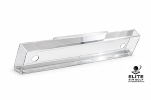 Elite Sim Golf VTrack Protector