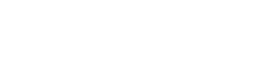 SwingCraft VTrack Launch Monitor
