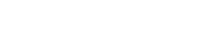 SwingCraft VTrack Launch Monitor