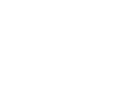 SwingCraft VTrack Launch Monitor