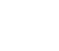 SwingCraft VTrack Launch Monitor