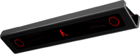 SwingCraft VTrack Launch Monitor