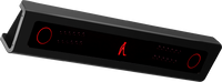 SwingCraft VTrack Launch Monitor