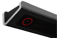 SwingCraft VTrack Launch Monitor