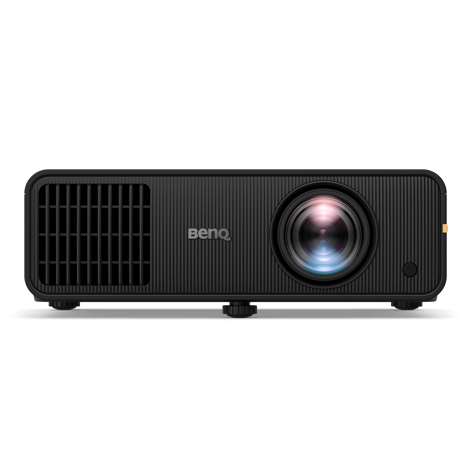 BenQ AH30ST 3000-Lumen Short Throw 1080P LED Golf Simulator Projector