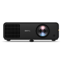 Garmin R50 Standard Plug-n-Play Bundle with 12ft Enclosure