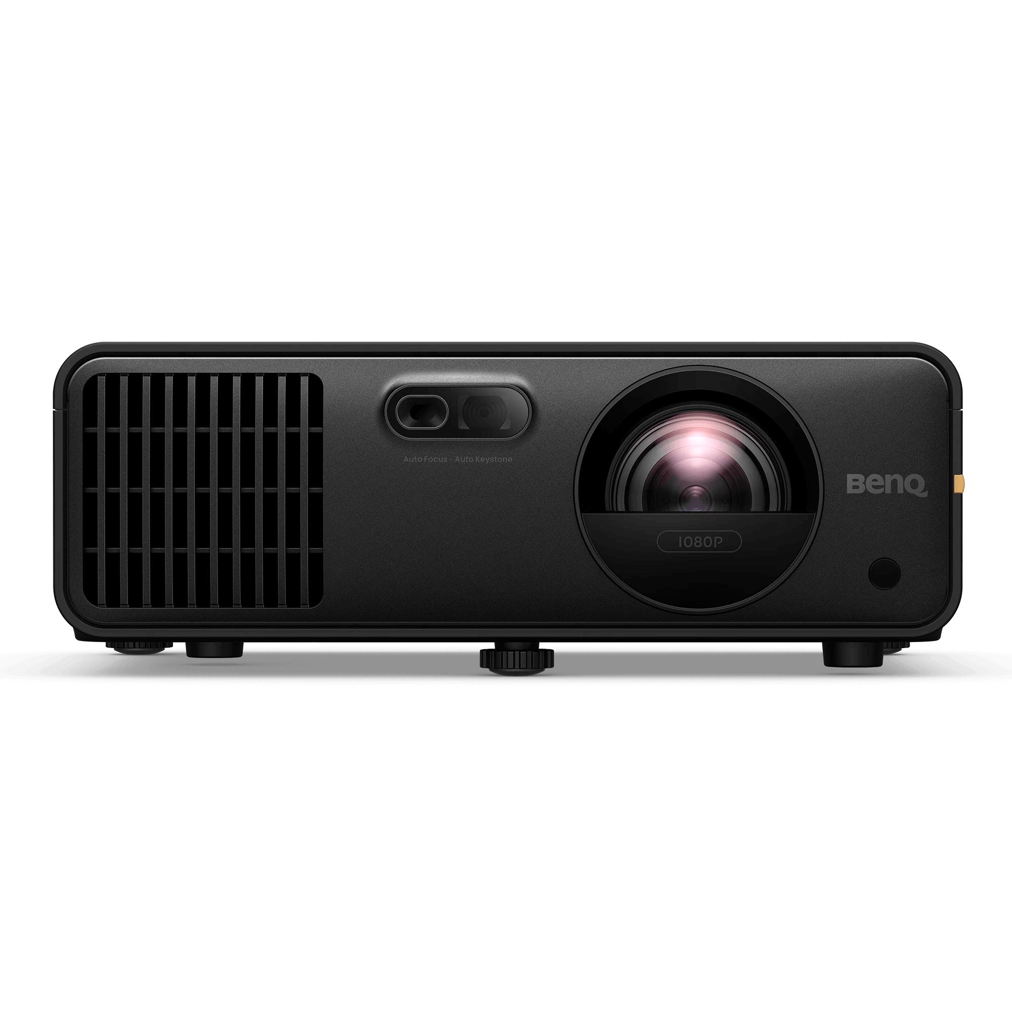 BenQ AH700ST 1080P SimKit