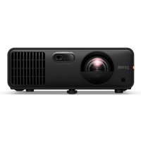 BenQ AH700ST: Ultimate Short Throw Golf Simulator Projector