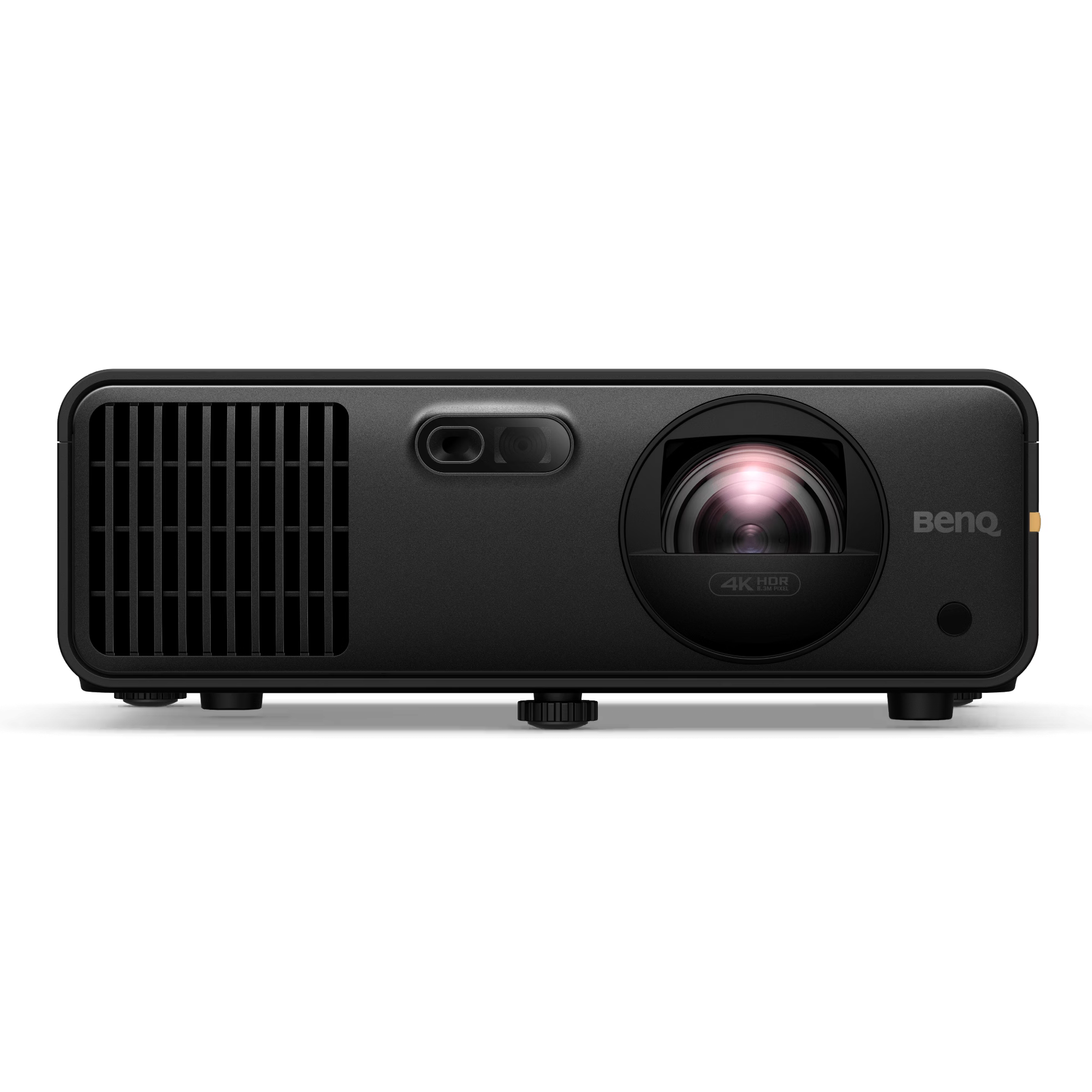 BenQ AK700ST 4K SimKit