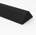Anti-Collision Foam Inserts for Birdie 10 Enclosure Kit - Elite Sim Golf