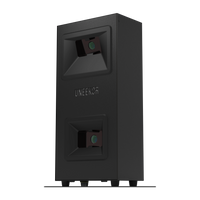 Uneekor EYE MINI Lite Launch Monitor