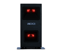Uneekor EYE MINI Lite Launch Monitor