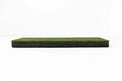 Beaver Tail Golf Simulator Mat (4ft x 5.5ft) - Elite Sim Golf