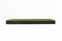 Beaver Tail Golf Simulator Mat (4ft x 5.5ft) - Elite Sim Golf