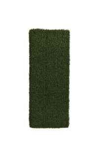 Beaver Tail Hitting Strip - The Most Realistic Golf Simulator Hitting Mat Strip for Joint Injury Prevention - Elite Sim Golf