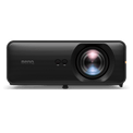 BenQ AH500ST: Ultra Short Throw Golf Simulator Projector - Elite Sim Golf