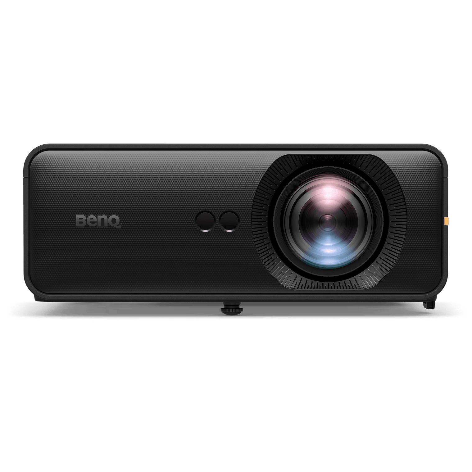 BenQ AH500ST: Ultra Short Throw Golf Simulator Projector - Elite Sim Golf