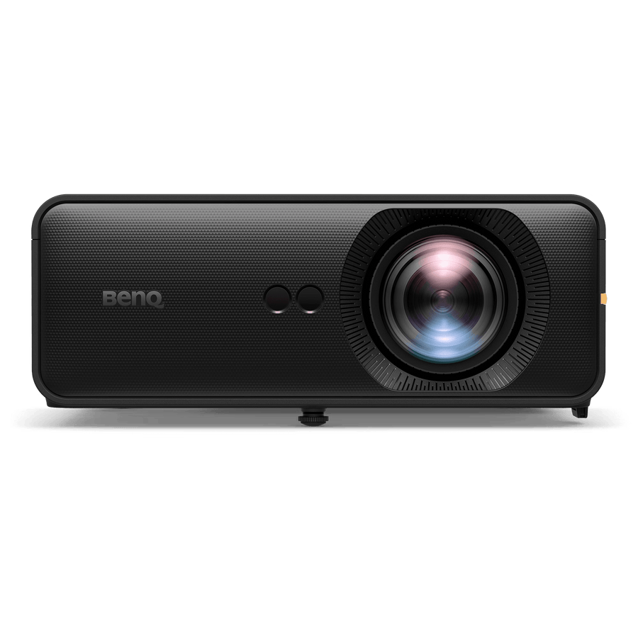 BenQ AH500ST: Ultra Short Throw Golf Simulator Projector - Elite Sim Golf