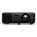 BenQ AH700ST (NEW - Open Box) Short Throw Golf Simulator Projector - Elite Sim Golf