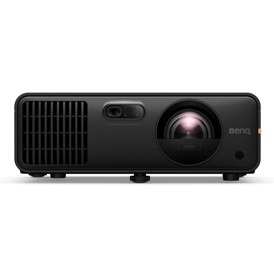 BenQ AH700ST (NEW - Open Box) Short Throw Golf Simulator Projector - Elite Sim Golf