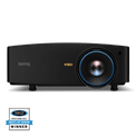 BenQ LK936ST (NEW - OPEN BOX) 4K Short-Throw Golf Simulator Projector - Elite Sim Golf